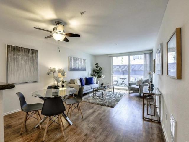 8400 Oceanview Terrace 120
