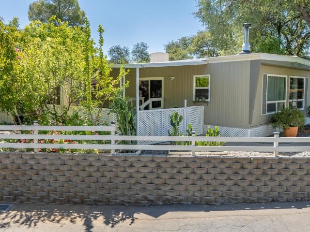 8400 Old Melones Dam Road 50