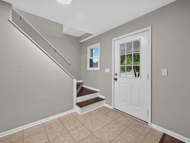 8400 Ridge Road