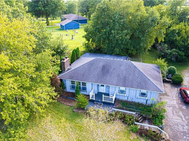 8400 SE 52nd Road