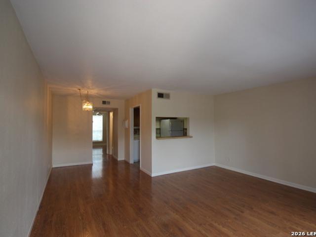 8401 N New Braunfels, Unit 348A