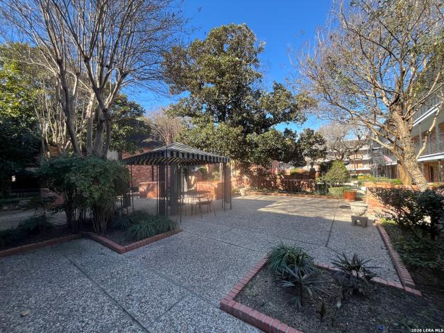 8401 N New Braunfels Ave, Unit 146, San Antonio, TX 78209 | MLS #1959