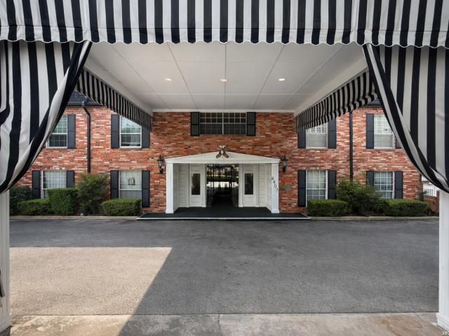 8401 N New Braunfels Ave, Unit 213A, San Antonio, TX 78209 | MLS #1955