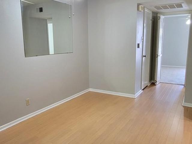 8401 N New Braunfels Ave, Unit 234