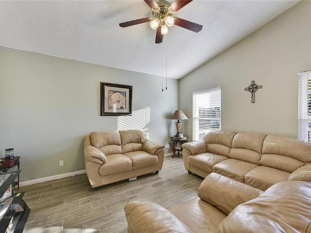 8401 Colonel Drive