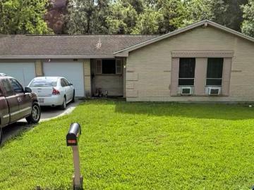 8402 Banting St, Houston, TX 77078 | MLS #77249
