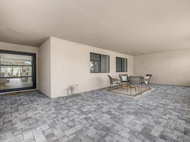 8402 e shetland trail