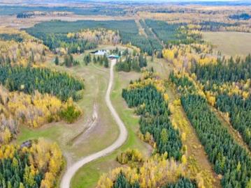 8402 Township 503, Rural Brazeau County, AB, T7A 2A3 house for sale | Listing ID E4490 | Royal LePage