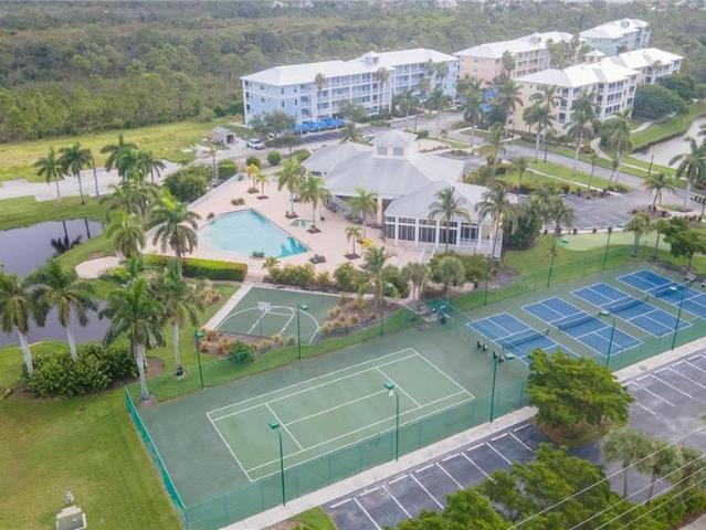8403 Placida Rd, Unit 303, Placida, FL 33946 | MLS #D6144