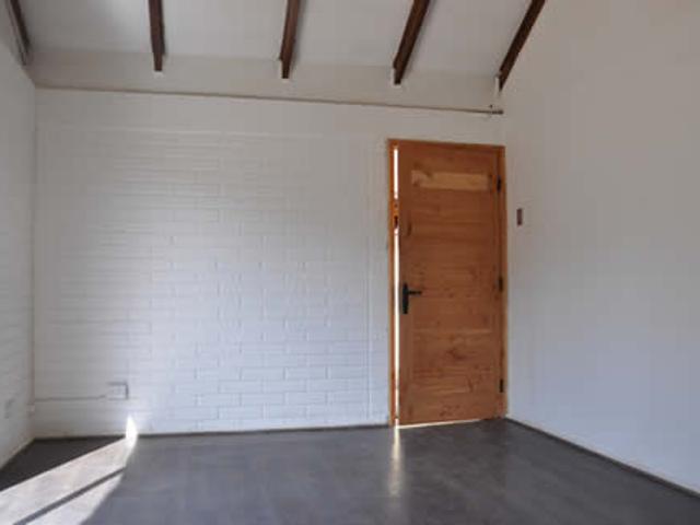 840.000 Rojas Magallanes 3 dormitorios, 2 baños. +56996599117