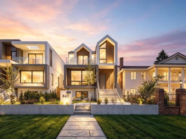 840 14Th Street E, North Vancouver, BC, V7L 2P6 house for sale | Listing ID R3176 | Royal LePage