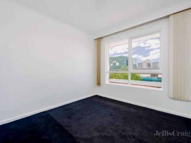 8/40 42 Bakers Road, Coburg North, Melbourne