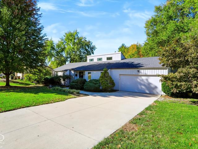 840 Countryside Lane