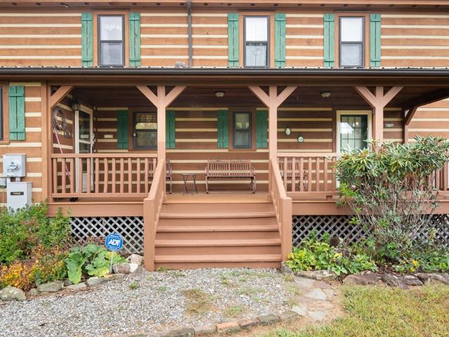 840 Carsonville Rd