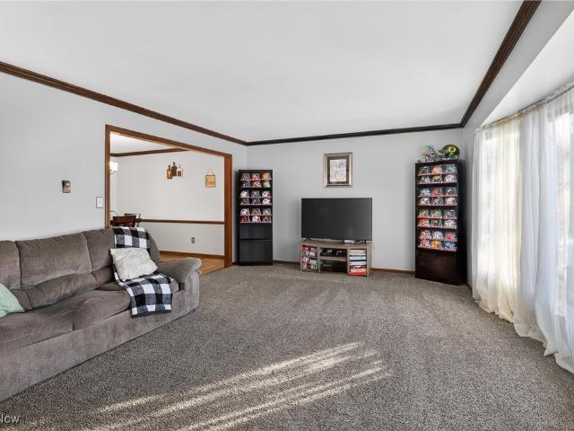 840 Carriage Hill Drive