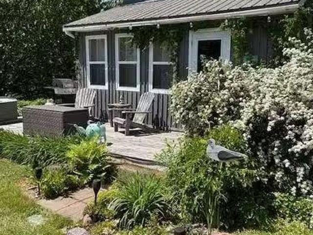 840 Bass River Point Rd, Bass River, NB, E4T 1K4 house for s.