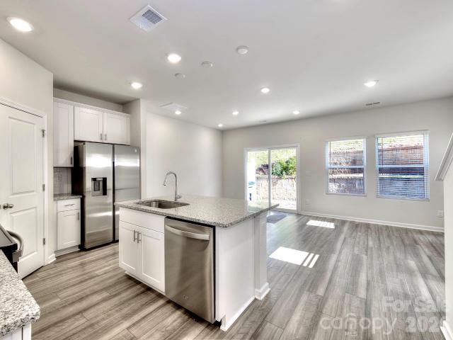 840 Gerard Bay Drive