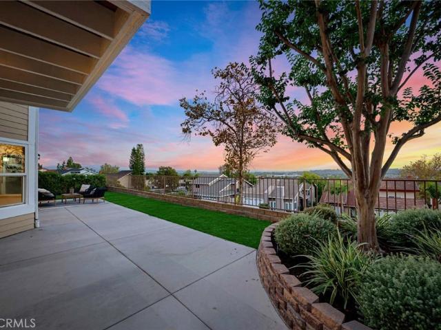 840 Desert Canyon Road