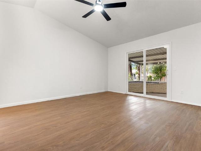 840 Fontana Lane