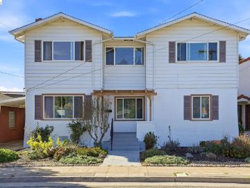 840 Key Rte Blvd, Albany, CA 94706 | MLS #41127
