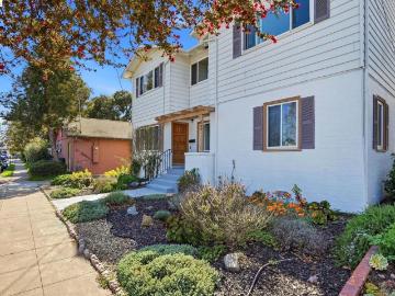 840 Key Route blvd