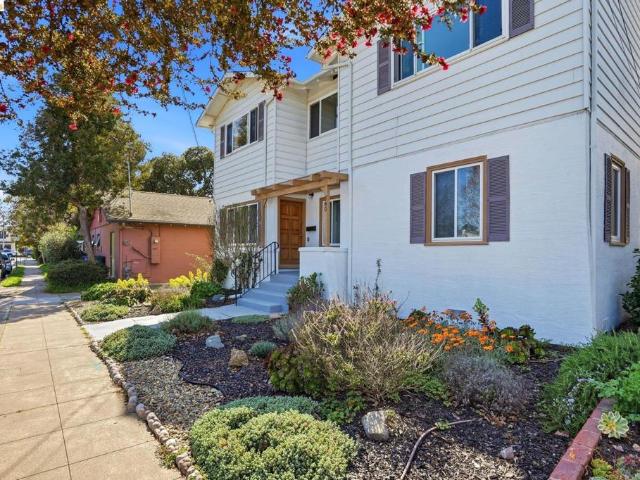 840 Key Route blvd