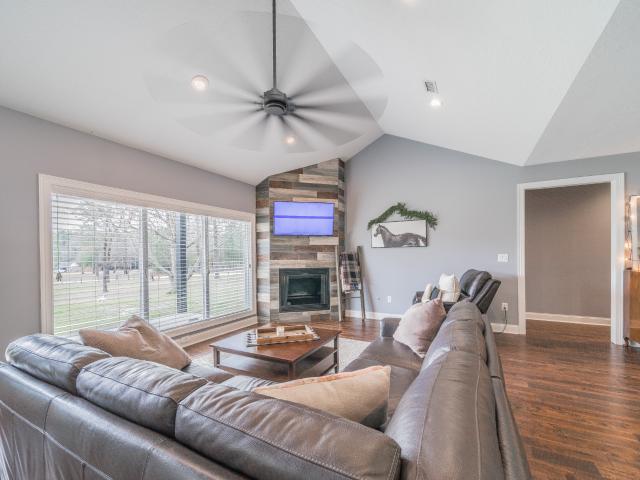 840 Horace Bond Rd, Livingston, TX 77351 | MLS #16830