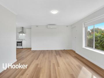 8/40 Harvey Street, Nailsworth SA, Belconnen