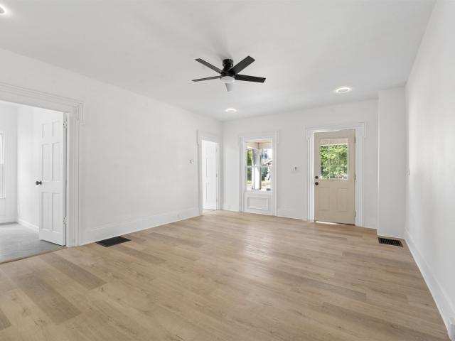 840 jackson street