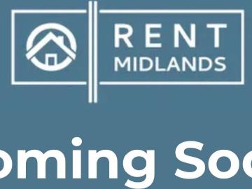 840 Ohio St 2 Bedroom Apartment for Rent at 840 Ohio St, Columbia, SC 29201 Olympia