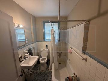 840 Ohio St 3 Bedroom Apartment for Rent at 840 Ohio St, Columbia, SC 29201 Olympia