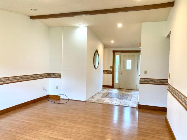 840 lansberry court