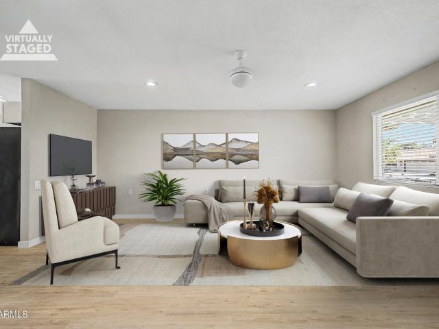 840 leisure world