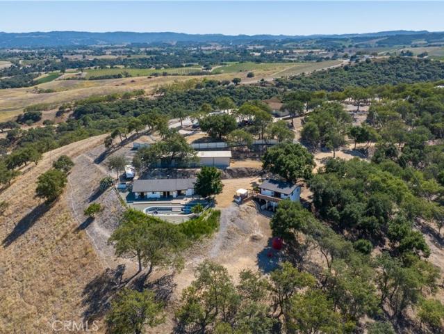 840 Madrone