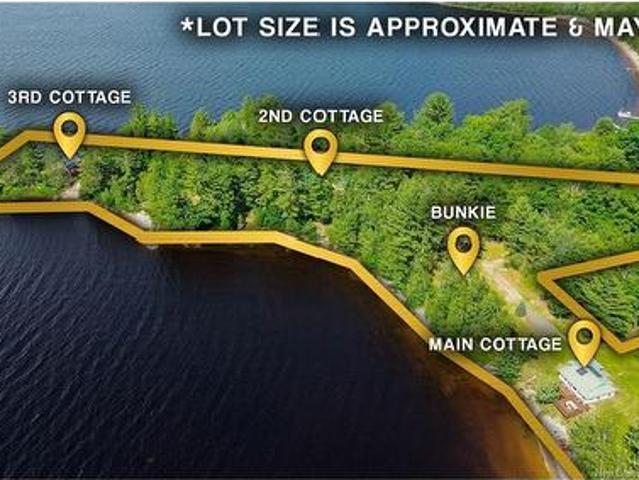 840 Magaguadavic Siding Rd, Magaguadavic Siding, NB, E6K 4B4 house for sale | Listing ID NB132456 | Royal LePage