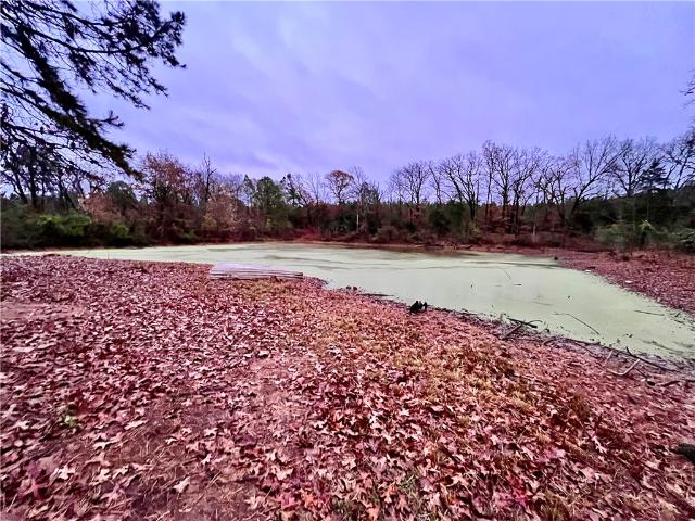 840 Miller Road