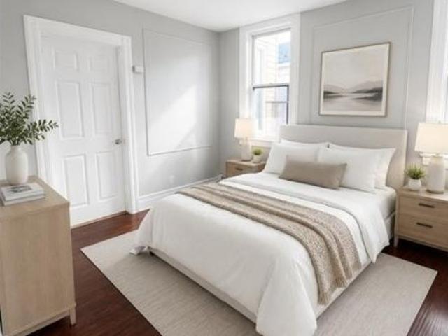 840 Mt Prospect Ave 3, Newark, NJ