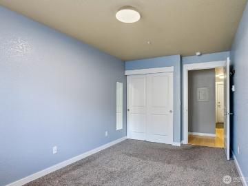 840 NE 125th Street NE # 304