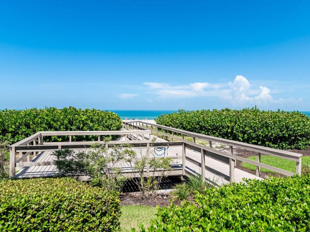 840 S Collier Blvd, Unit 706, Marco Island, FL 34145 | MLS #2261