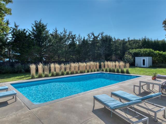 840 Southern Blvd, East Marion, NY 11939 | MLS #952310
