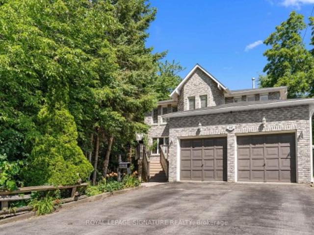 840 Sheppard Avenue, Pickering, ON, L1V 1G5 house for sale | Listing ID E13593 | Royal LePage