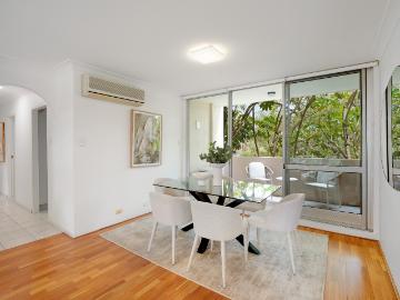 Shark Point, Clarence, Tasmania, Penguin Island, Cloudy Bay, Kingborough, Tasmania Island