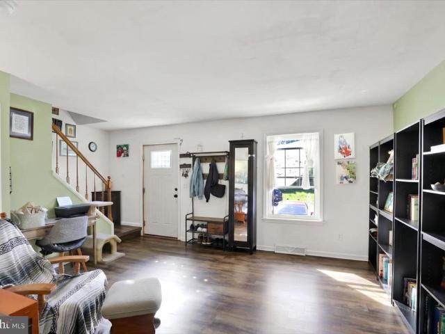 840 Penny Lane