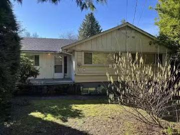 840 Rochester Avenue, Coquitlam, BC, V3K 2W2 house for sale.