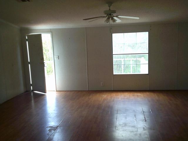 840 rose rd