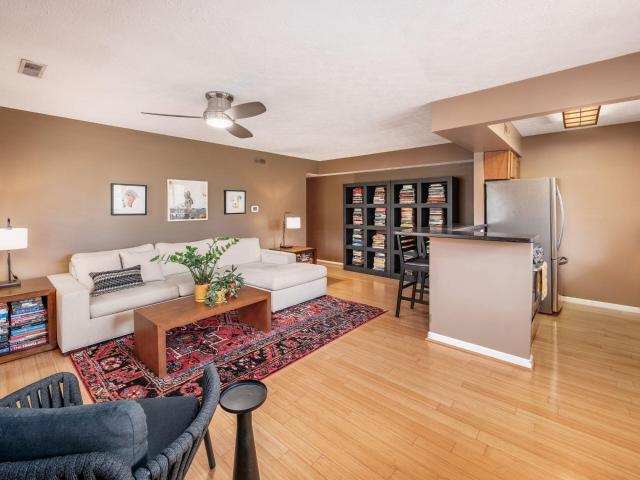 840 River Oaks Drive