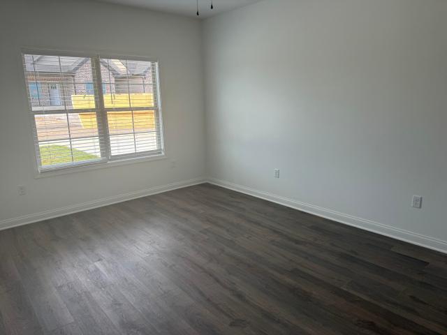 840 Ridgewood Drive 4