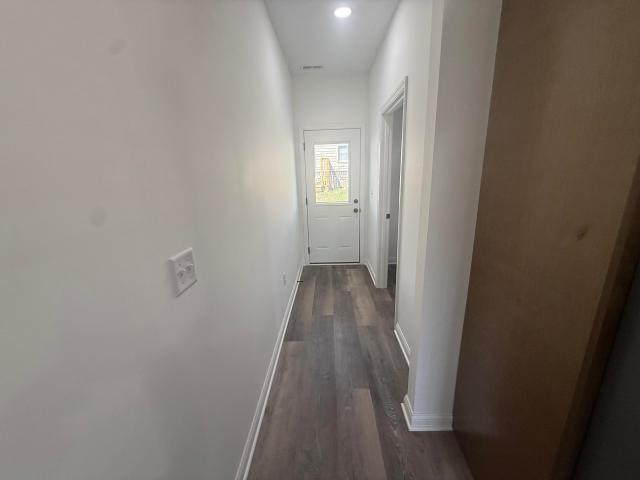 840 Ridgewood Drive 5