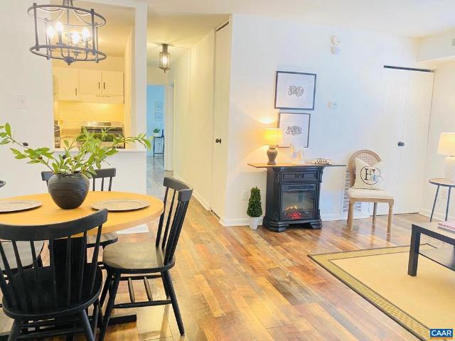 840 Runnel Ct # 5