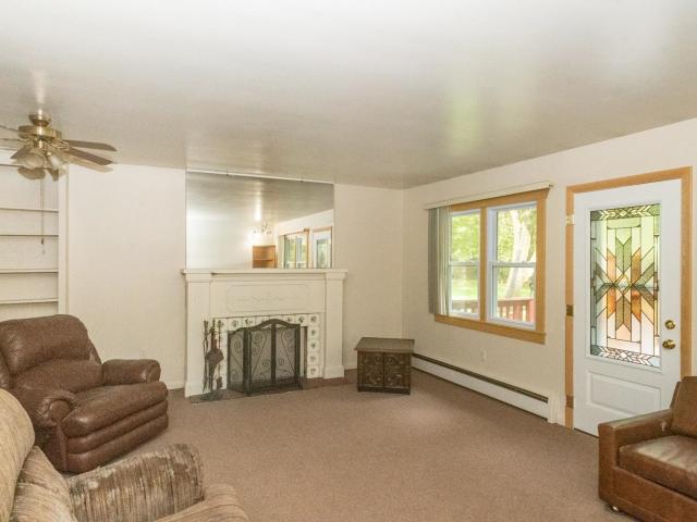 840 w bannerman avenue